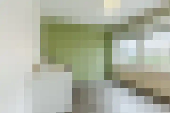 Burgemeester Elkhuizenlaan 80 Halsteren thumbnail 13