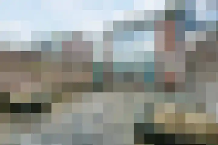 Burgemeester Elkhuizenlaan 80 Halsteren thumbnail 22