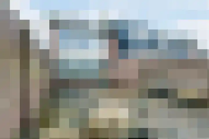 Burgemeester Elkhuizenlaan 80 Halsteren thumbnail 23