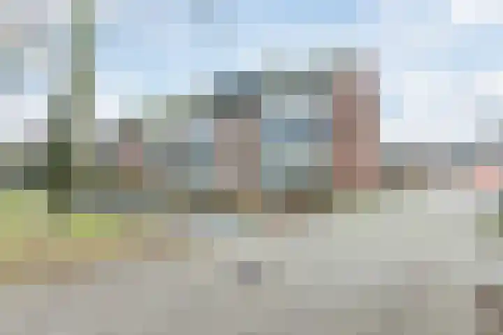 Burgemeester Elkhuizenlaan 80 Halsteren thumbnail 25