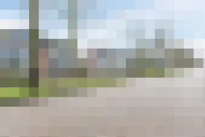 Burgemeester Elkhuizenlaan 80 Halsteren thumbnail 26