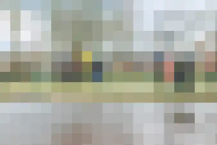 Burgemeester Elkhuizenlaan 80 Halsteren thumbnail 27