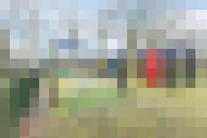 Burgemeester Elkhuizenlaan 80 Halsteren thumbnail 28