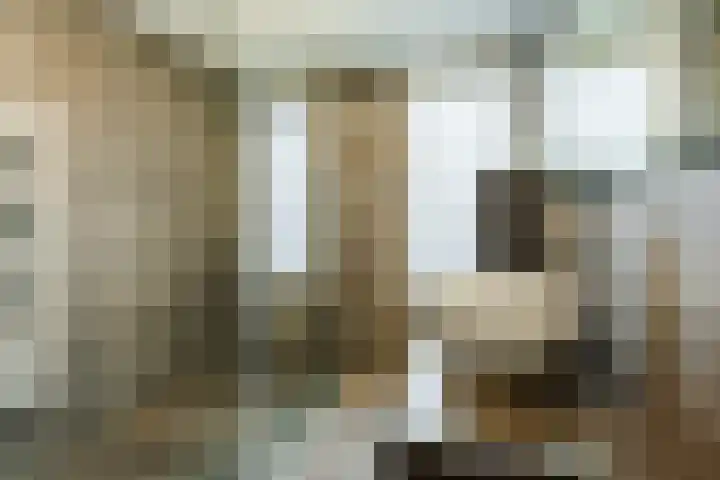Burgemeester Elkhuizenlaan 80 Halsteren thumbnail 4