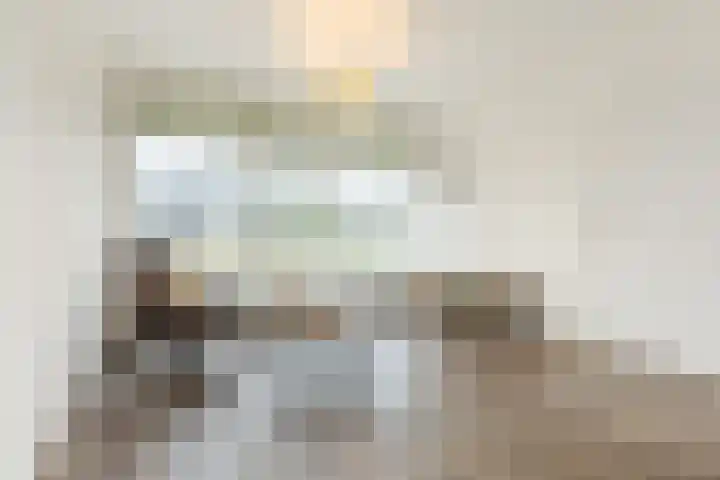 Burgemeester Elkhuizenlaan 80 Halsteren thumbnail 6
