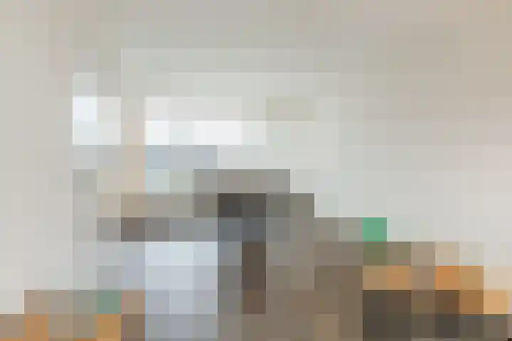 Burgemeester Elkhuizenlaan 80 Halsteren thumbnail 7