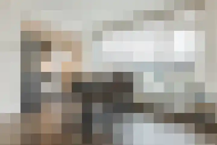 Burgemeester Elkhuizenlaan 80 Halsteren thumbnail 8