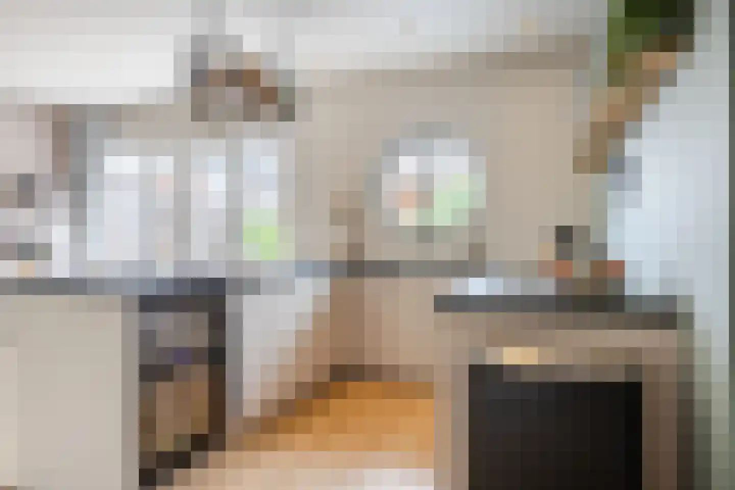 Burgemeester Elkhuizenlaan 82 Halsteren thumbnail 10