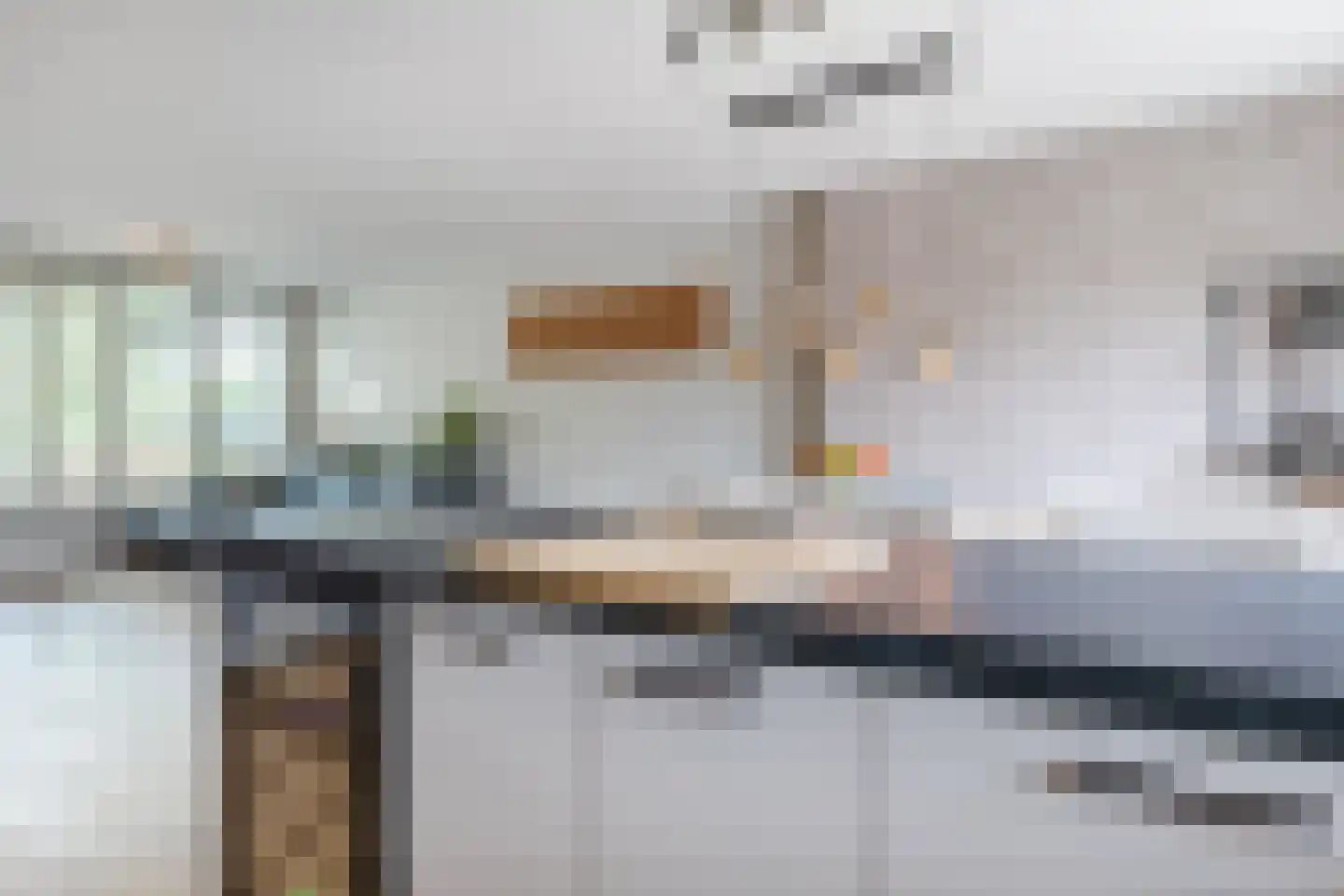 Burgemeester Elkhuizenlaan 82 Halsteren thumbnail 12