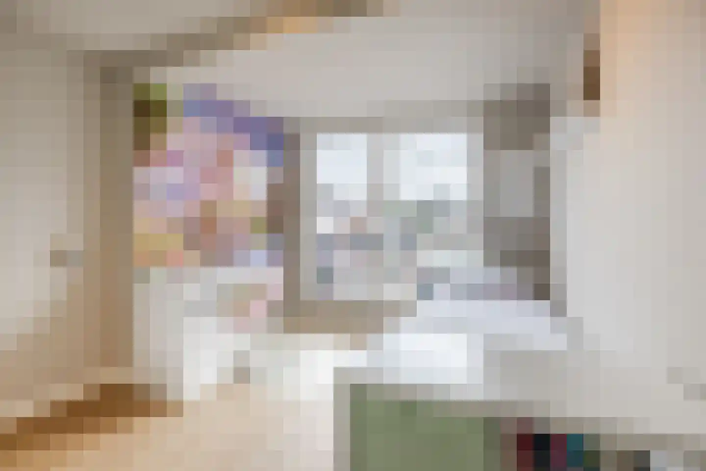 Burgemeester Elkhuizenlaan 82 Halsteren thumbnail 15