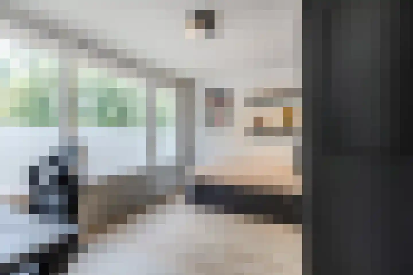Burgemeester Elkhuizenlaan 82 Halsteren thumbnail 17