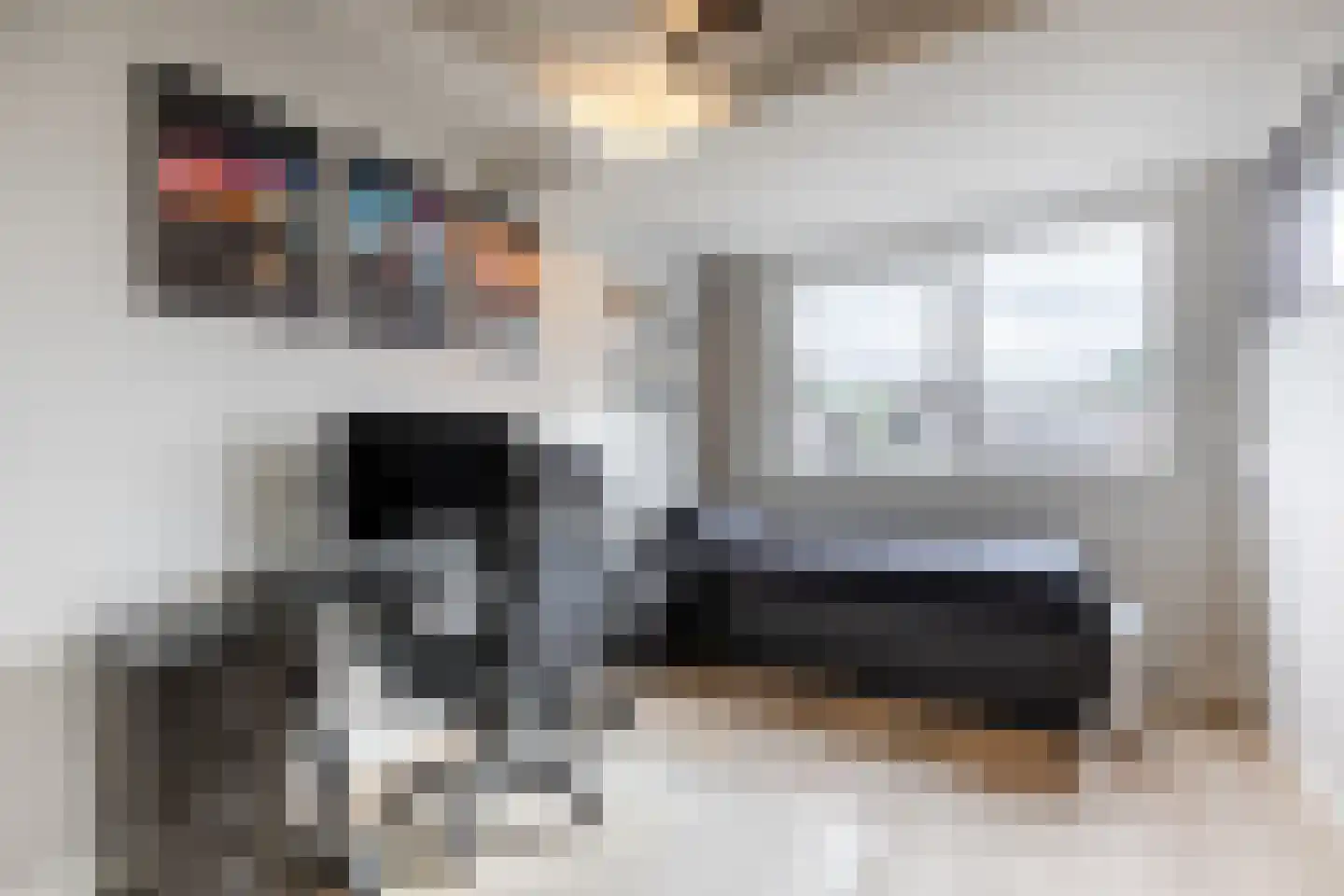 Burgemeester Elkhuizenlaan 82 Halsteren thumbnail 19