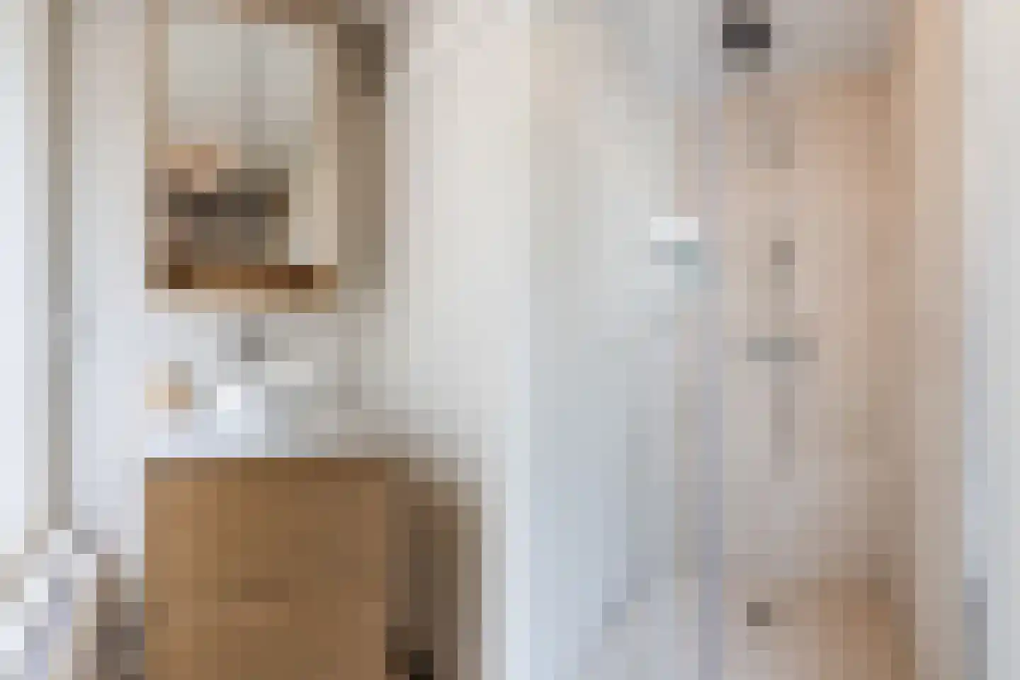 Burgemeester Elkhuizenlaan 82 Halsteren thumbnail 22