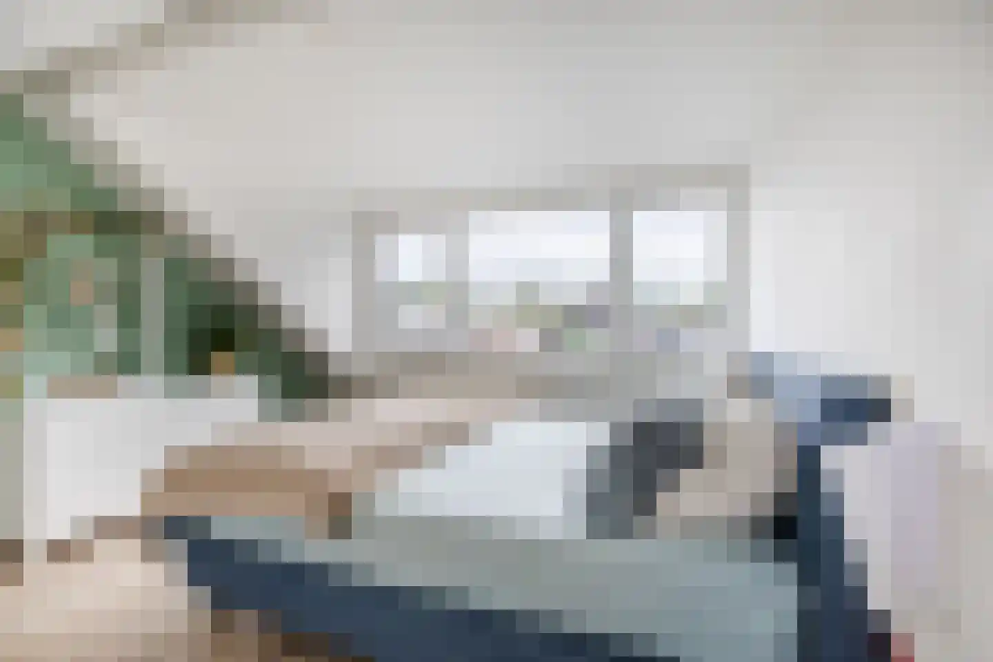 Burgemeester Elkhuizenlaan 82 Halsteren thumbnail 24