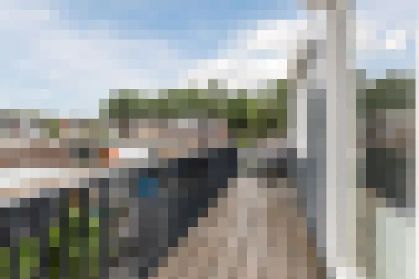 Burgemeester Elkhuizenlaan 82 Halsteren thumbnail 27