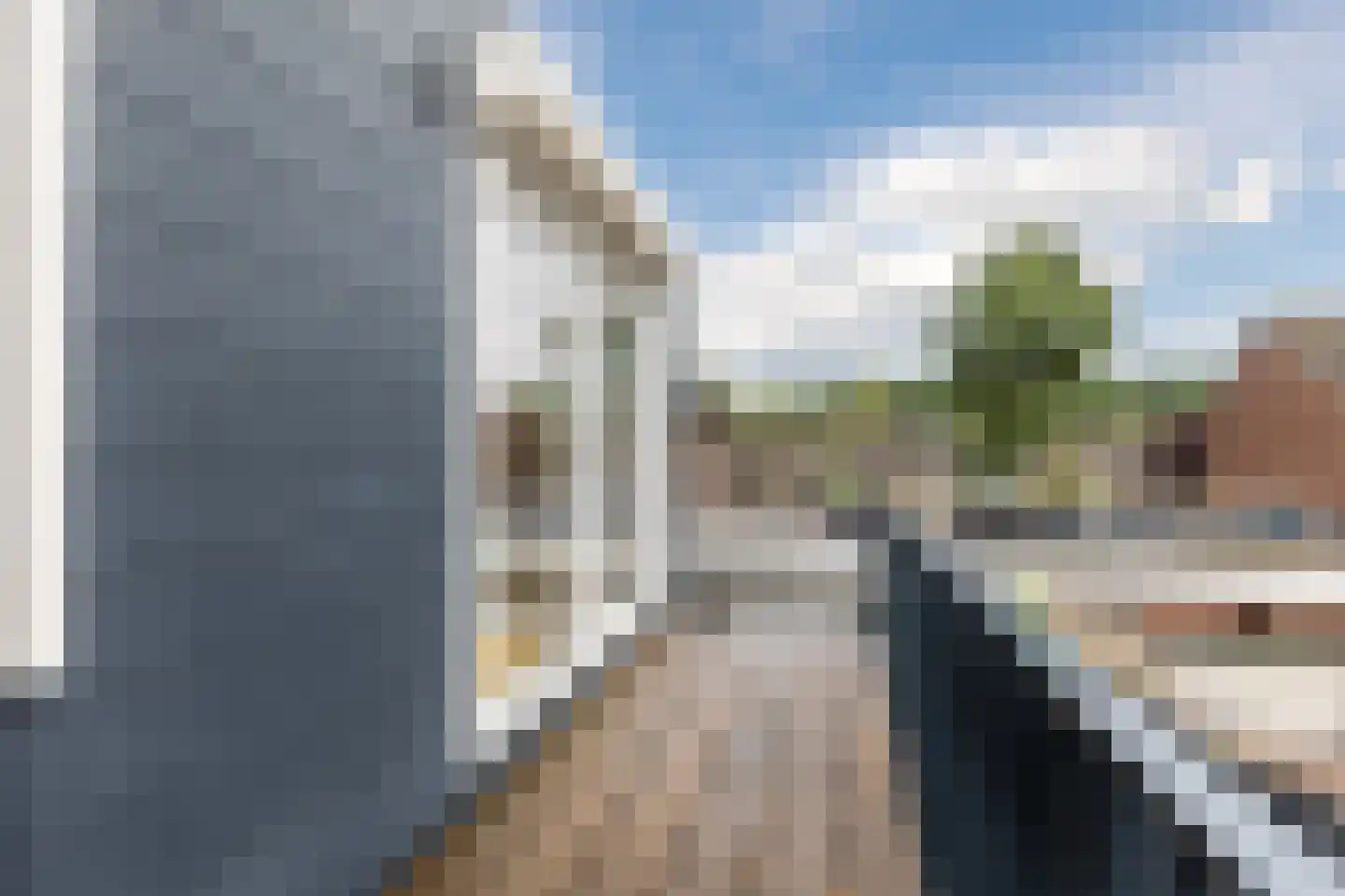 Burgemeester Elkhuizenlaan 82 Halsteren thumbnail 28