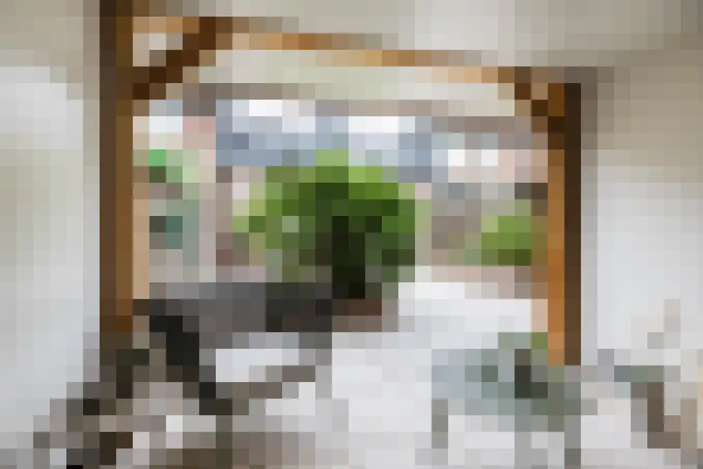 Burgemeester Elkhuizenlaan 82 Halsteren thumbnail 29
