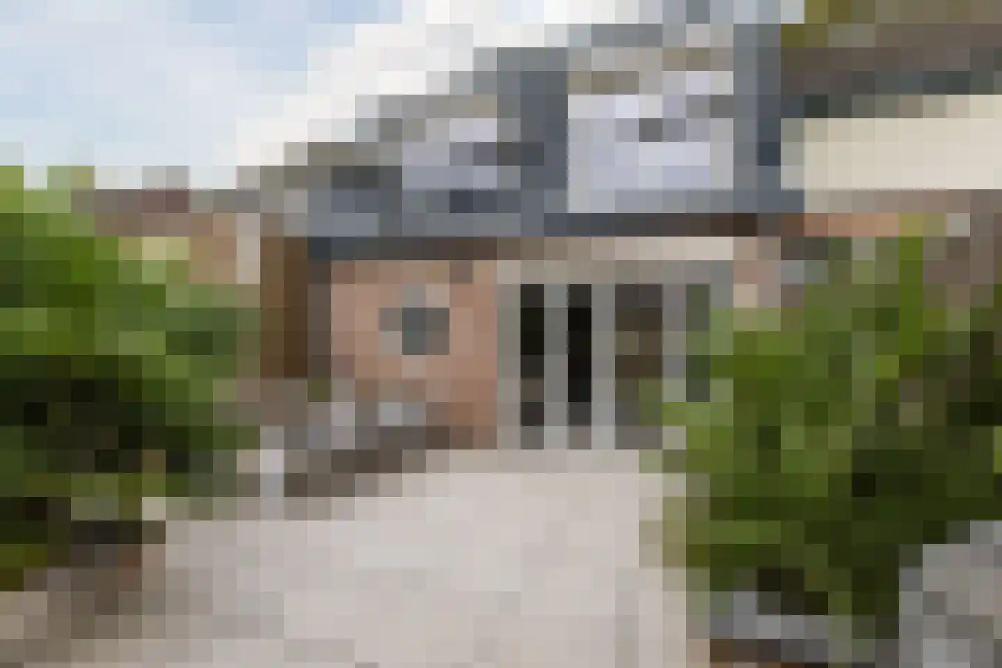 Burgemeester Elkhuizenlaan 82 Halsteren thumbnail 34