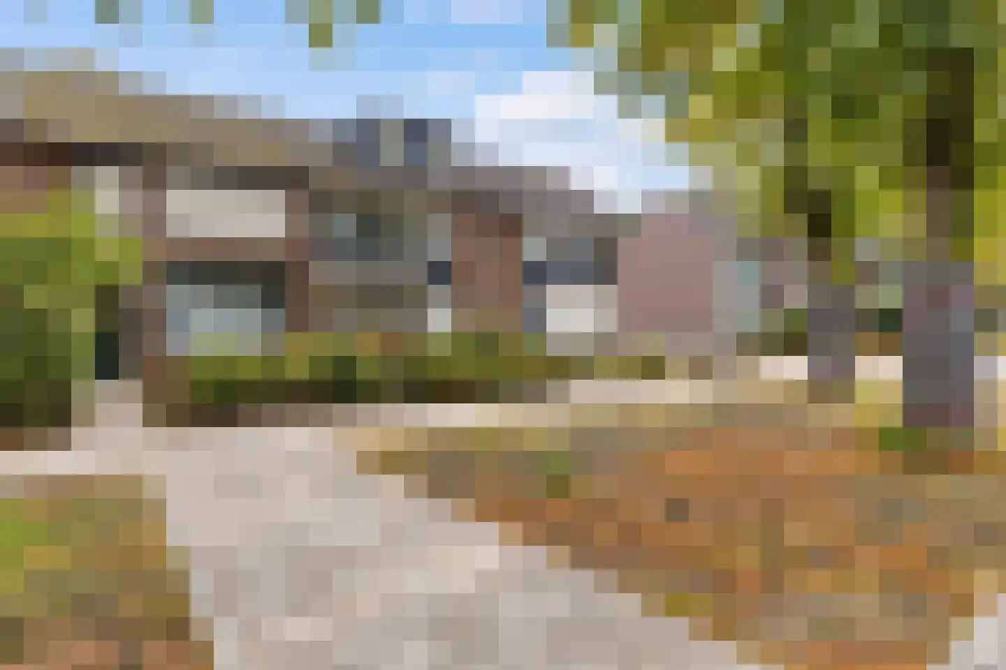 Burgemeester Elkhuizenlaan 82 Halsteren thumbnail 37