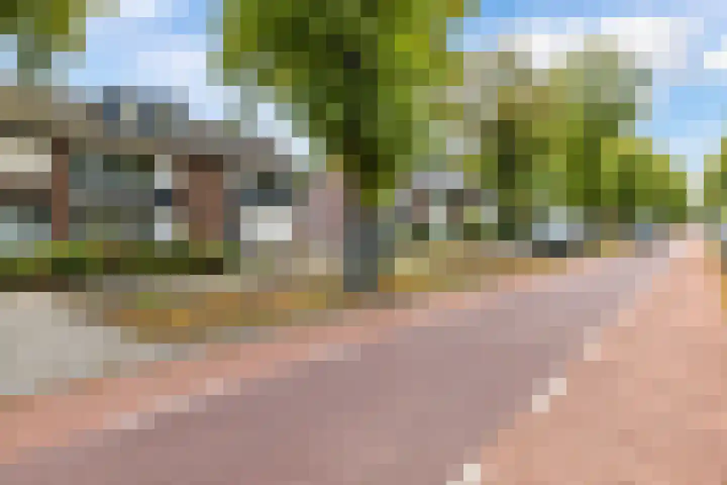 Burgemeester Elkhuizenlaan 82 Halsteren thumbnail 39