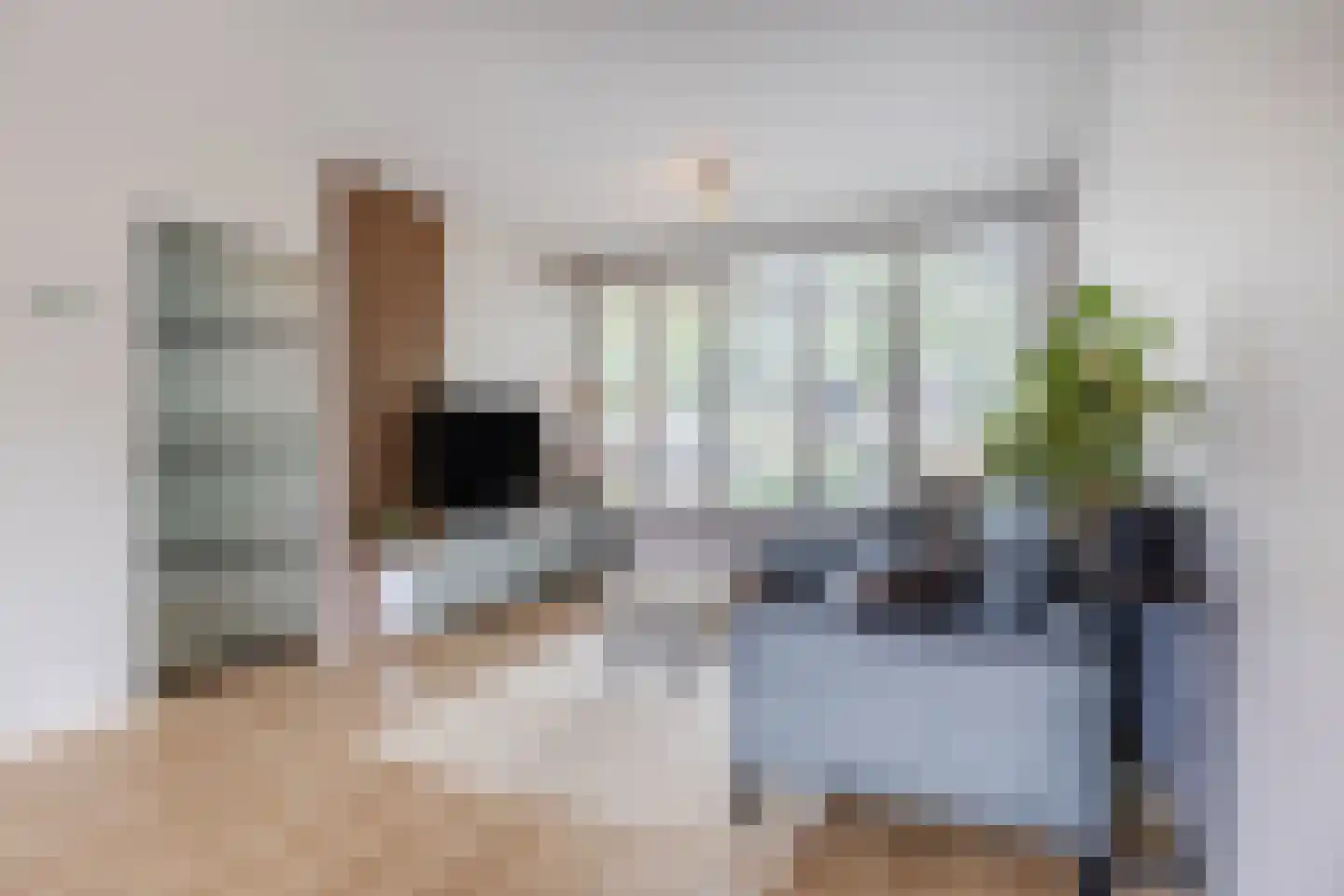 Burgemeester Elkhuizenlaan 82 Halsteren thumbnail 4