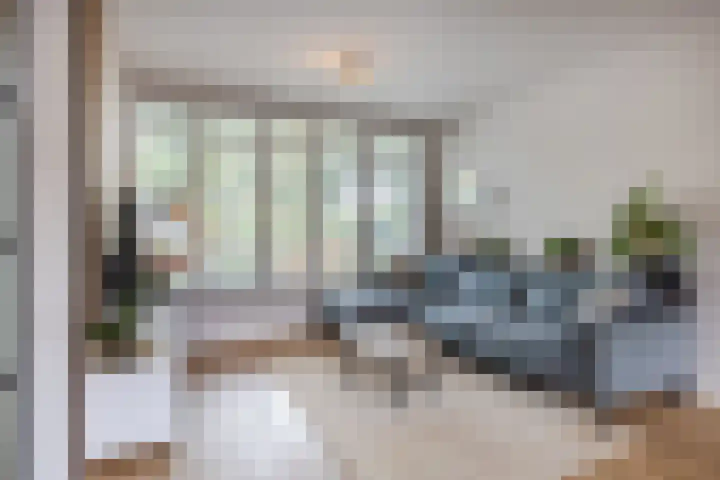 Burgemeester Elkhuizenlaan 82 Halsteren thumbnail 5