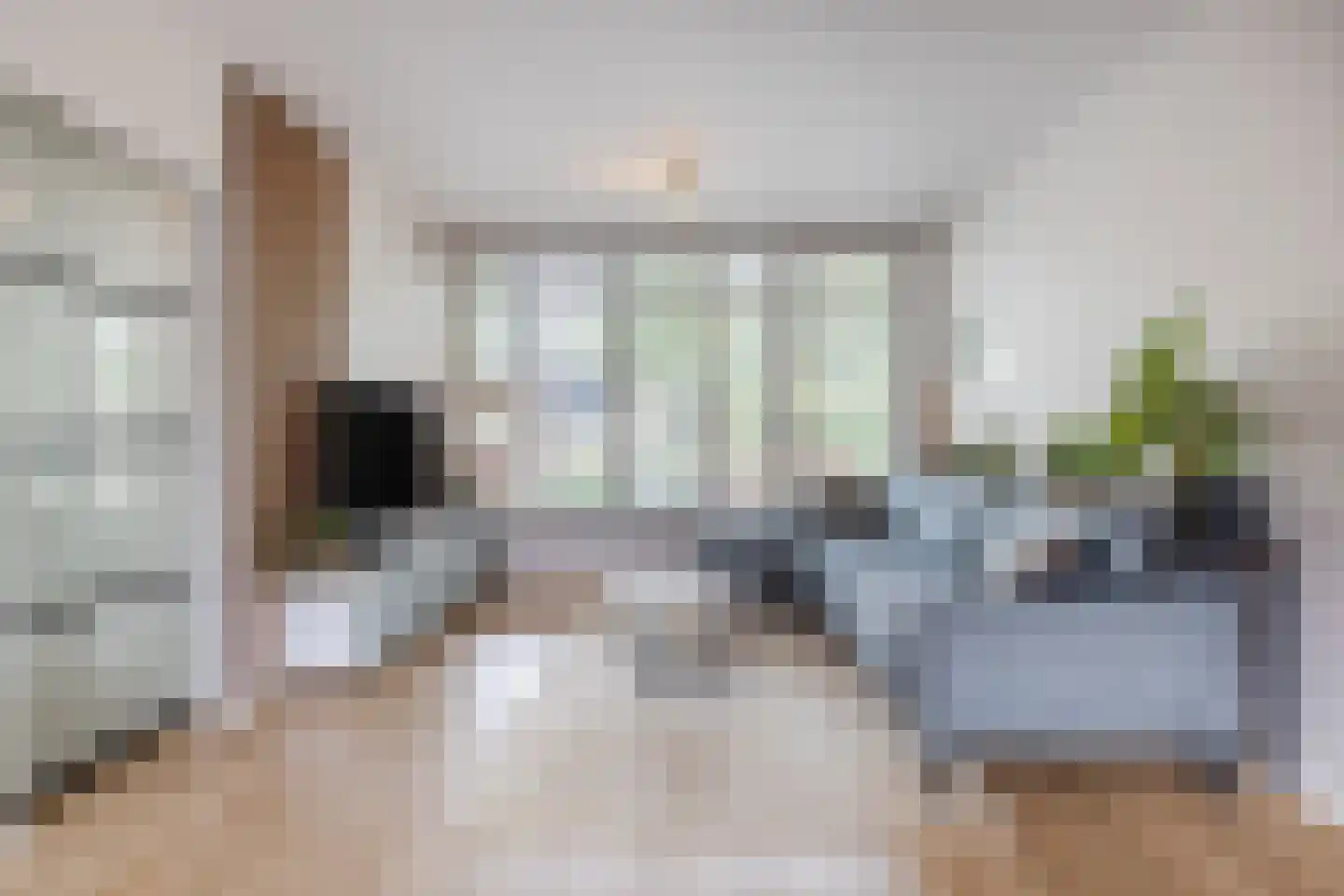 Burgemeester Elkhuizenlaan 82 Halsteren thumbnail 6
