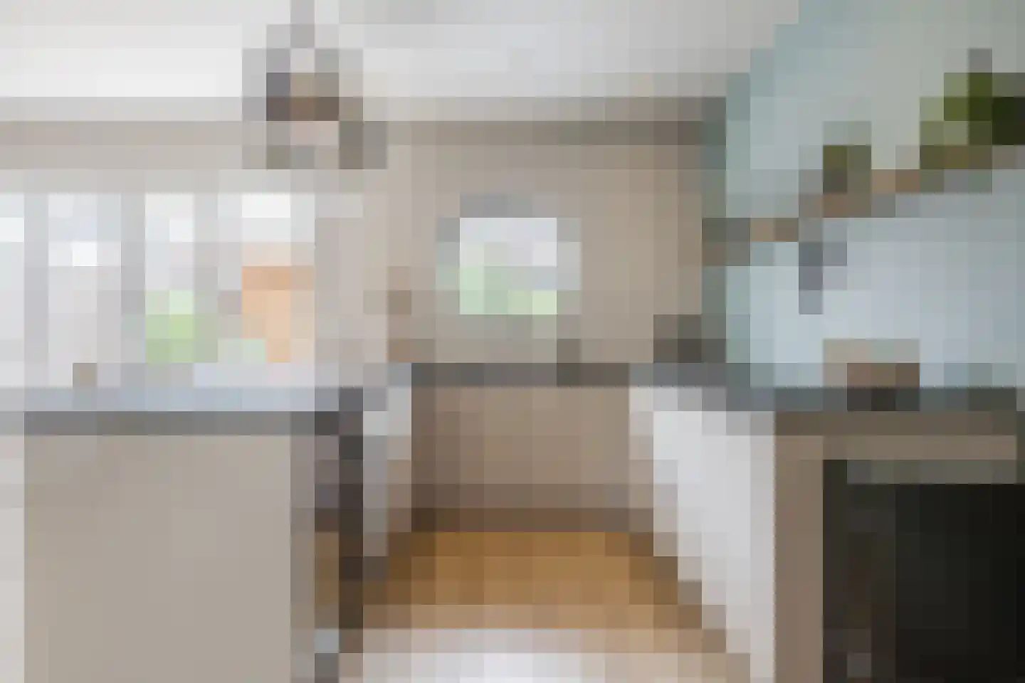 Burgemeester Elkhuizenlaan 82 Halsteren thumbnail 9