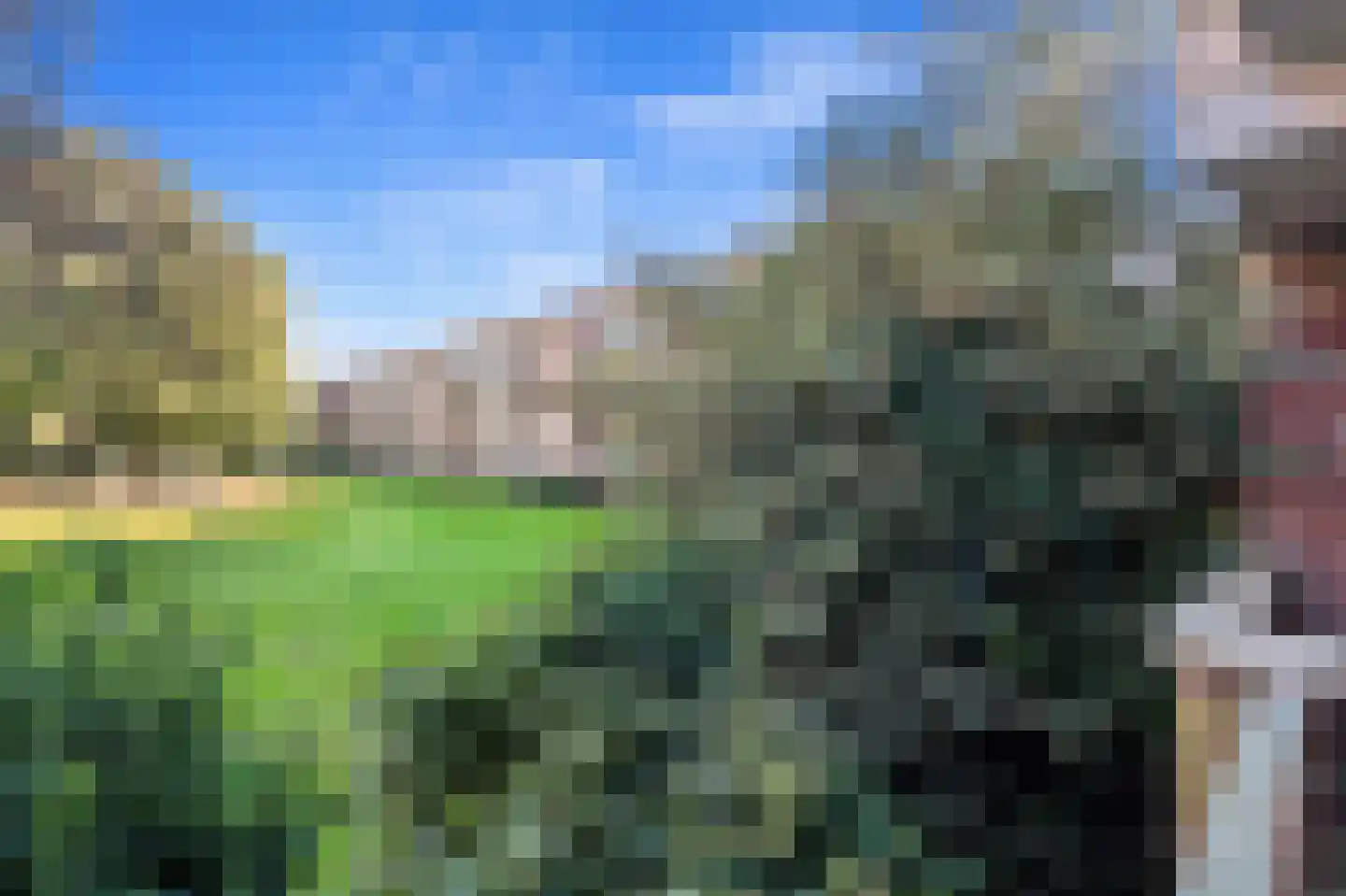 Burgemeester Elsenlaan 113 Rijswijk thumbnail 21