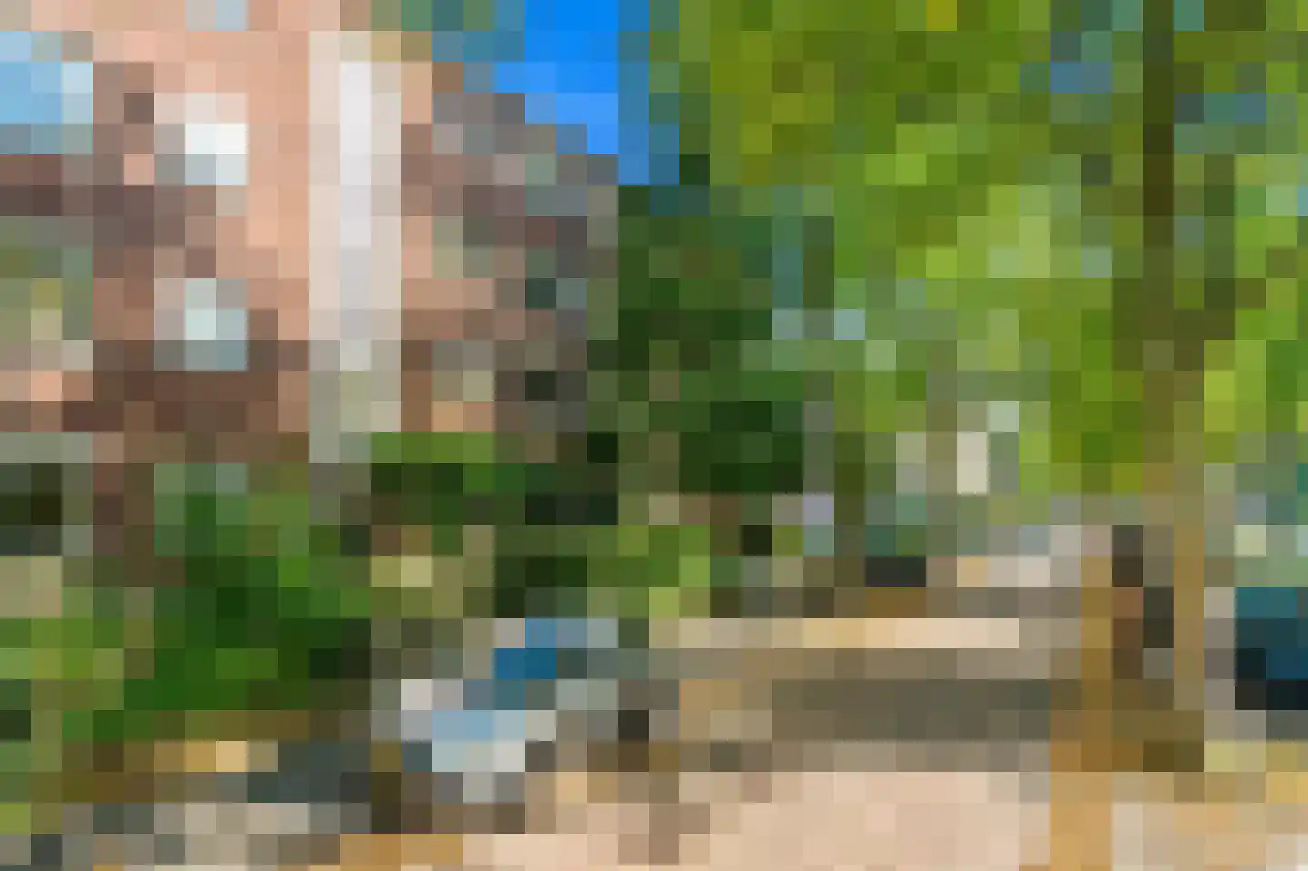 Burgemeester Elsenlaan 113 Rijswijk thumbnail 30
