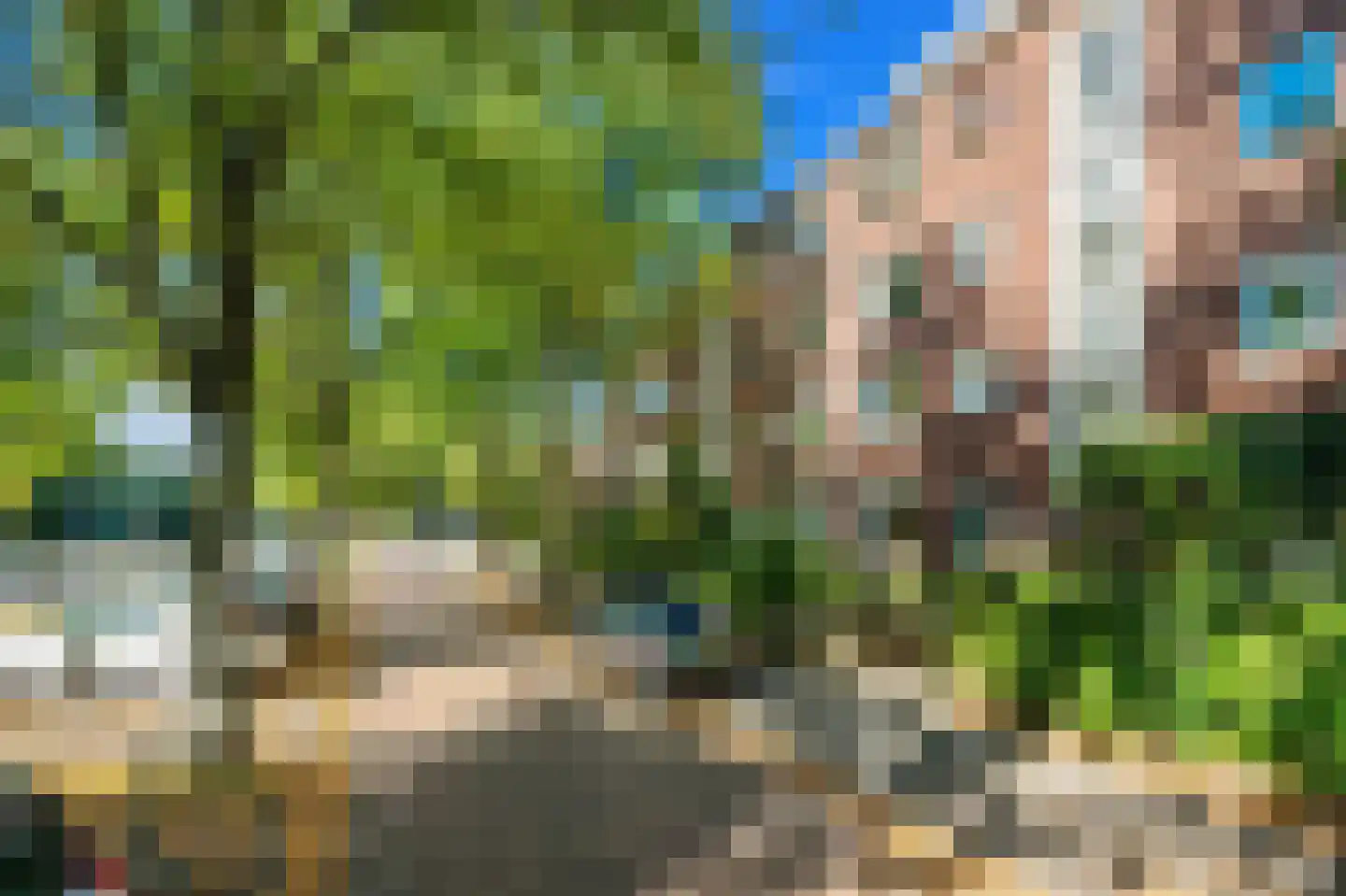 Burgemeester Elsenlaan 113 Rijswijk thumbnail 31