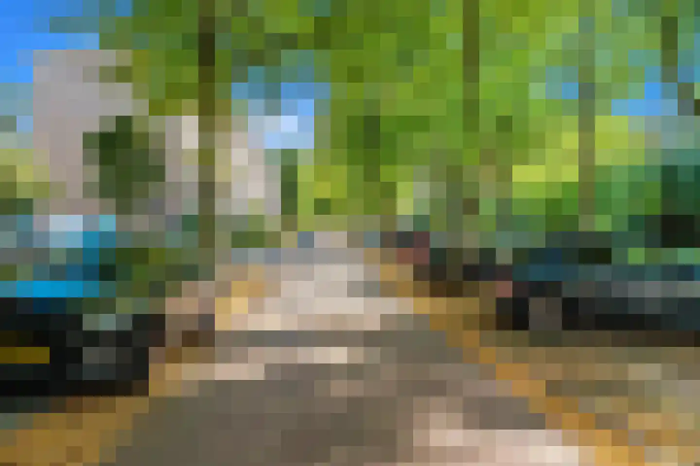Burgemeester Elsenlaan 113 Rijswijk thumbnail 32