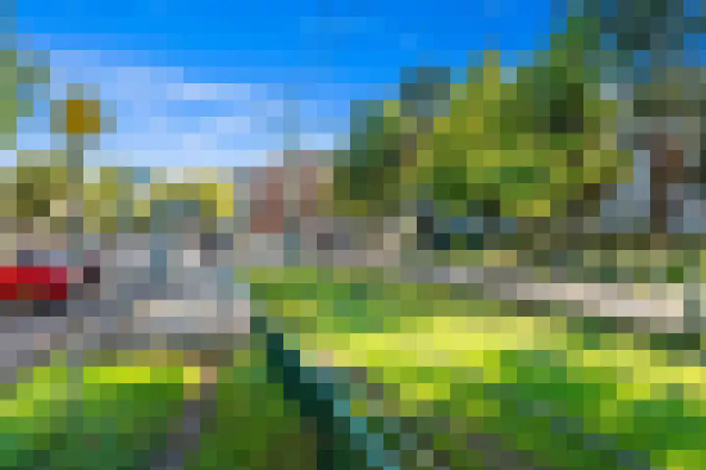Burgemeester Elsenlaan 113 Rijswijk thumbnail 33