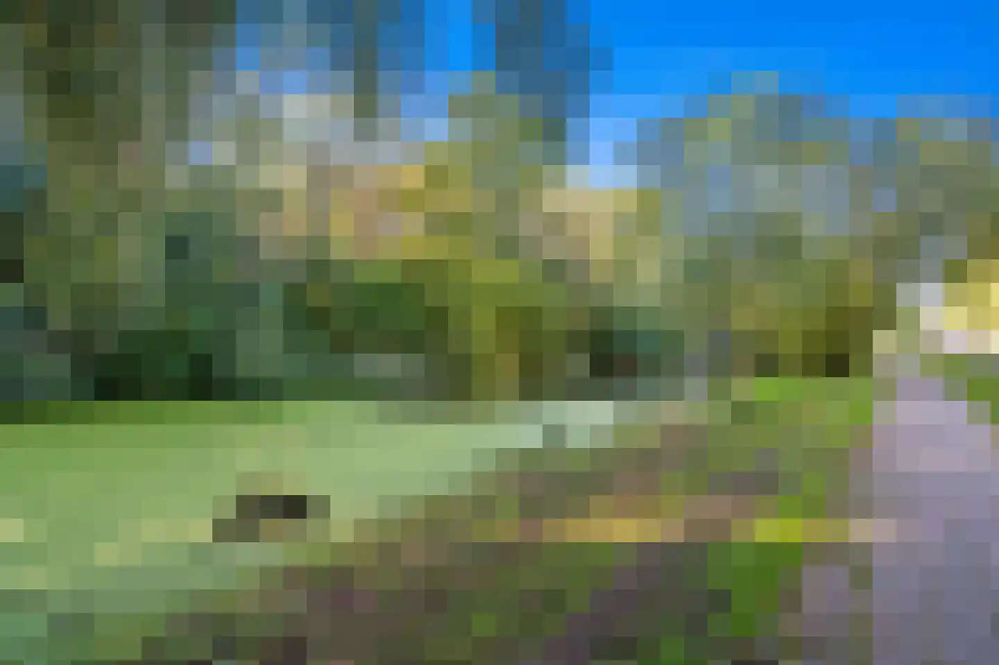 Burgemeester Elsenlaan 113 Rijswijk thumbnail 34