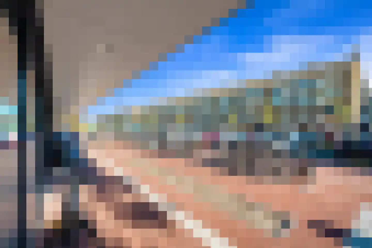 Burgemeester Elsenlaan 113 Rijswijk thumbnail 38