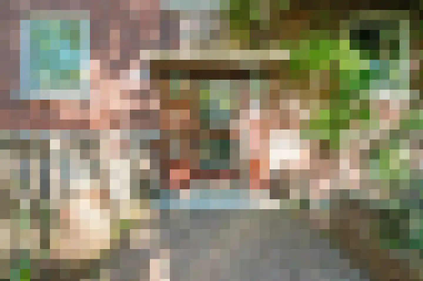 Burgemeester Elsenlaan 113 Rijswijk thumbnail 4
