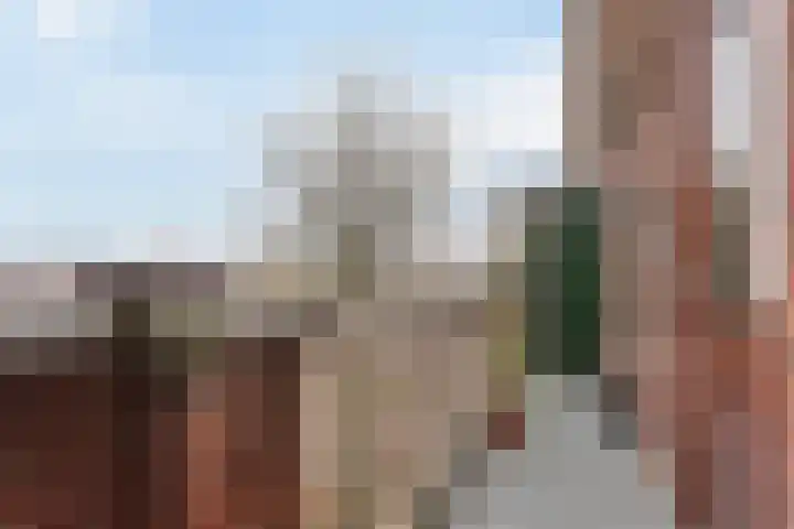 Burgemeester Elsenlaan 121 Rijswijk thumbnail 10
