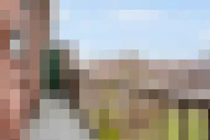 Burgemeester Elsenlaan 121 Rijswijk thumbnail 11