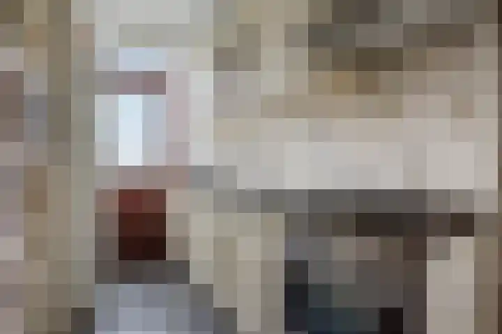 Burgemeester Elsenlaan 121 Rijswijk thumbnail 14