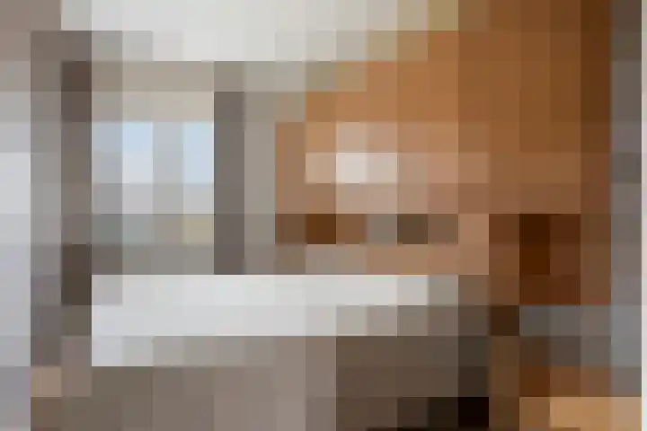 Burgemeester Elsenlaan 121 Rijswijk thumbnail 17