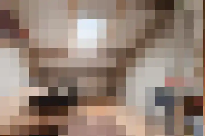 Burgemeester Elsenlaan 121 Rijswijk thumbnail 27