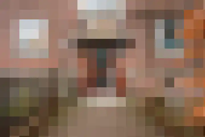 Burgemeester Elsenlaan 121 Rijswijk thumbnail 30