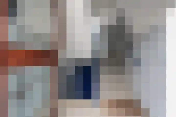 Burgemeester Elsenlaan 121 Rijswijk thumbnail 31