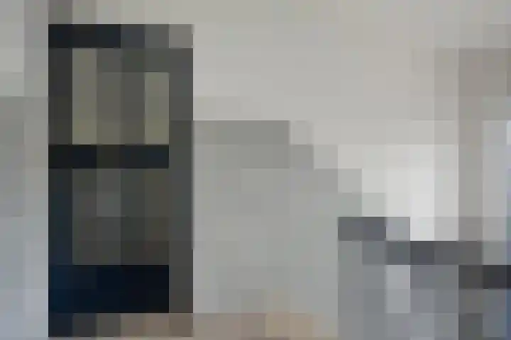 Burgemeester Elsenlaan 121 Rijswijk thumbnail 32