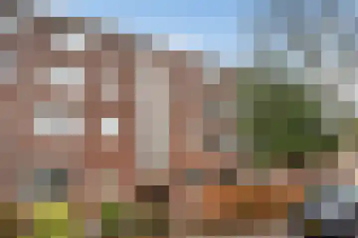 Burgemeester Elsenlaan 121 Rijswijk thumbnail 33