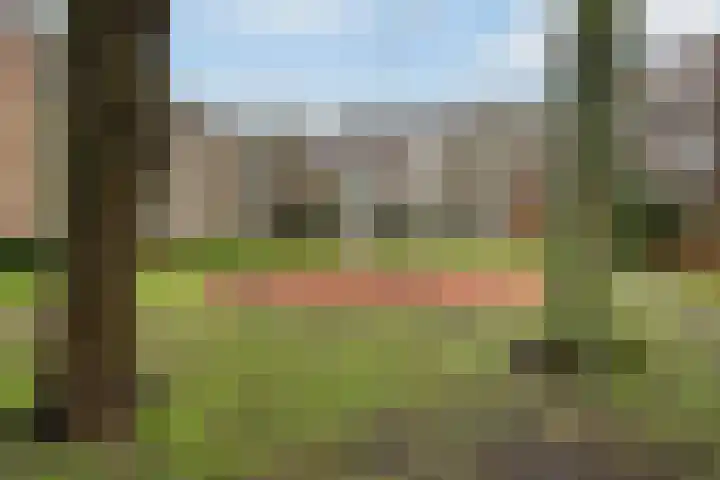 Burgemeester Elsenlaan 121 Rijswijk thumbnail 35