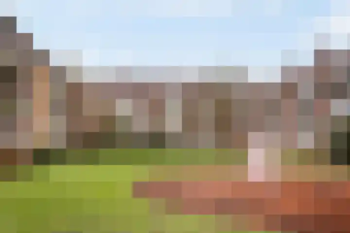 Burgemeester Elsenlaan 121 Rijswijk thumbnail 36
