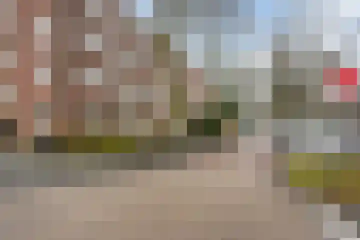 Burgemeester Elsenlaan 121 Rijswijk thumbnail 37