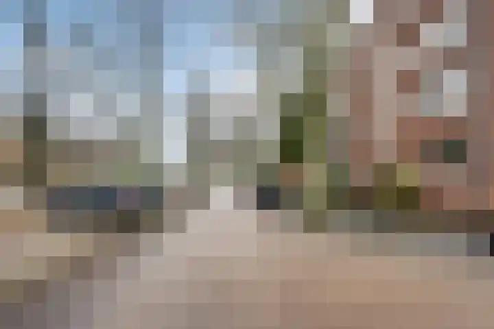 Burgemeester Elsenlaan 121 Rijswijk thumbnail 38