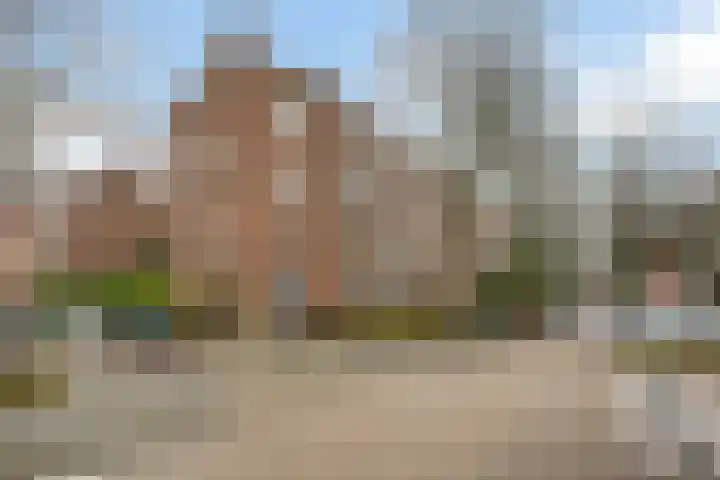 Burgemeester Elsenlaan 121 Rijswijk thumbnail 39